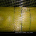 OEM Fiberglass Insect Window Screen (Strong Mesh) with CE/Gts